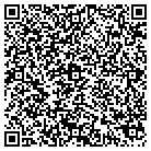 QR code with Robert Inselmann Law Office contacts