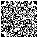 QR code with Vanacore & Assoc contacts