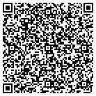 QR code with Weatherguard Industries Inc contacts