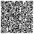 QR code with Montgomery Welding and Mfg contacts