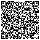QR code with Four Bar K Ranch contacts