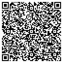 QR code with Brenham Lock & Safe contacts
