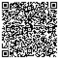 QR code with My Fubar contacts