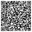 QR code with KWIK Kar contacts