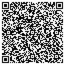 QR code with All State Lock & Key contacts