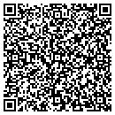 QR code with Gene's Bus Charters contacts