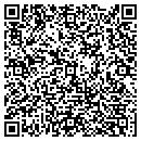 QR code with A Noble Wrecker contacts