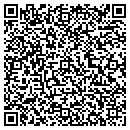 QR code with Terraware Inc contacts