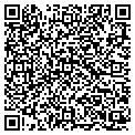 QR code with Lennar contacts