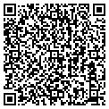 QR code with Compusa contacts