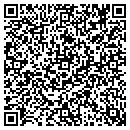 QR code with Sound Attitude contacts