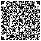 QR code with Christopher Elevator Co contacts