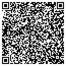 QR code with Baptist Area Office contacts
