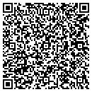 QR code with Wood Electric contacts