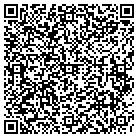 QR code with All-Pump & Equip Co contacts