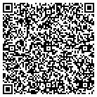 QR code with R & R Packaging Systems Inc contacts