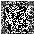 QR code with A-Plus Heating & Air Cond contacts