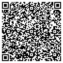 QR code with KRC Escrow contacts