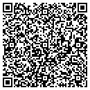 QR code with Qtran Corp contacts
