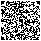 QR code with Lets Make It Personal contacts