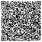 QR code with Jack Brown Cleaners contacts