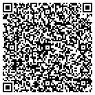 QR code with Heirloom Resources Inc contacts