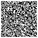QR code with Quiznos Subs contacts