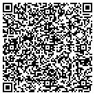QR code with Featherston William S contacts