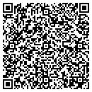 QR code with Shirley Lebovics contacts
