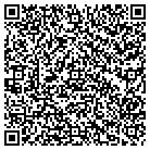 QR code with Crossgate Addition Owners Assn contacts