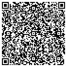 QR code with Dwight Transfer & Storage contacts