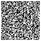QR code with Motor Vehicle Department contacts