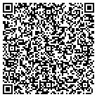 QR code with Children's Palace Christian contacts