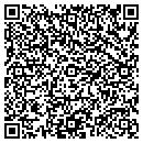 QR code with Perky Perfections contacts