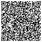QR code with Clam Gulch Storage & Repair contacts