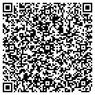QR code with Micropointe Technologies contacts
