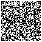 QR code with Netmass Incorporated contacts