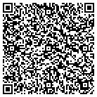 QR code with Thomas Marshall DDS contacts