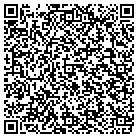 QR code with Caretek Distribution contacts