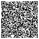 QR code with Tapia Auto Sales contacts