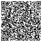 QR code with Amcb Hunters & Jumpers contacts