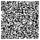 QR code with Campbell's Portable Building contacts