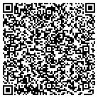 QR code with San Antonio Kennel Club contacts