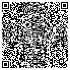 QR code with Rodrigues Auto Wrecking I contacts