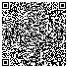 QR code with Reverchon Recreation Center contacts