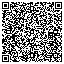 QR code with AAA Concrete Co contacts