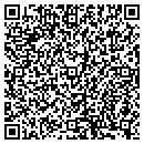 QR code with Richard Baldwin contacts