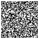 QR code with Arensman & Co contacts