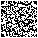 QR code with Rachunek's Nursery contacts