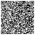 QR code with Clear Plastic Upholstery Cover contacts